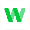 LINE WORKS