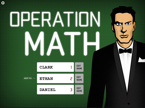 Operation Mathのおすすめ画像6