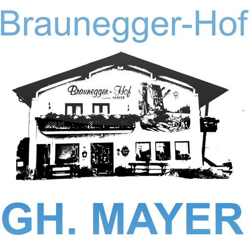 Braunegger-Hof - Gasthof Mayer