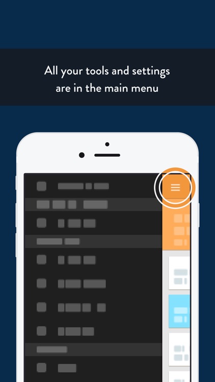 BUILDConnect screenshot-3