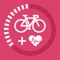 MINT is the most powerful, reliable and accurate GPS tracker app on the market
