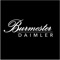 Discover all the setting options for all available Burmester sound systems in Mercedes-Benz, Mercedes-AMG or Mercedes-Maybach cars with the Soundcheck Daimler app from Burmester
