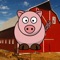 Animal Sounds is a fun and free soundboard app full with exotic barn yard animal sound clips and effects