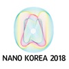 NanoKorea