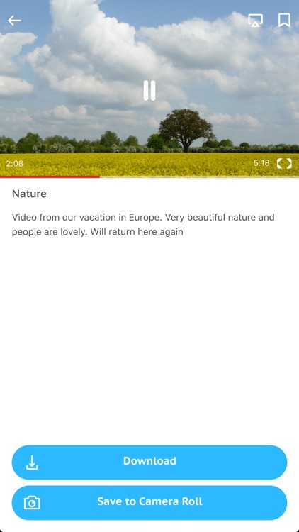 Televzr Lite
