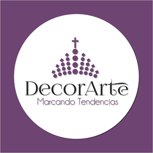 DECORARTE Marcando Tendencias