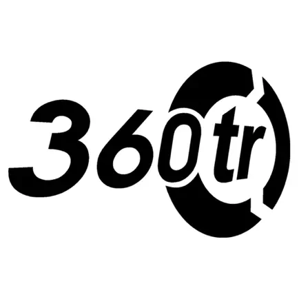 360TR Virtual Tour Sample Читы
