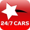 247 Cars