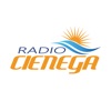 Radio Cienega