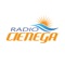 Radio Ciénega - Streaming with the Power of Multicultural Music and Positive Messaging para Todos los Barrios