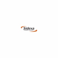 Sidexa pour PC