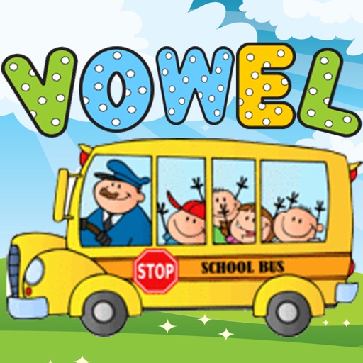Short and Long Vowels Sounds