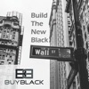 BuyBlack - Black Wall Street