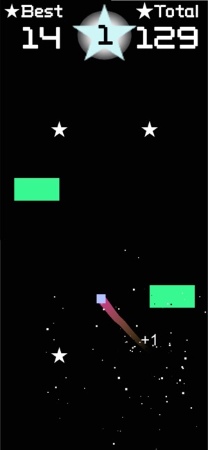 Pixel Rush(圖2)-速報App