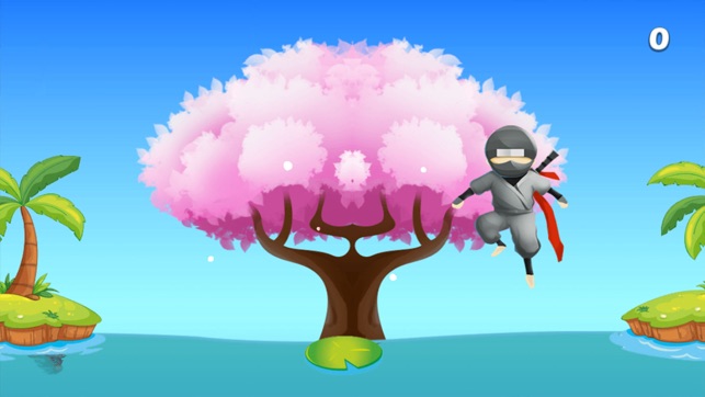 Flight Ninja(圖2)-速報App