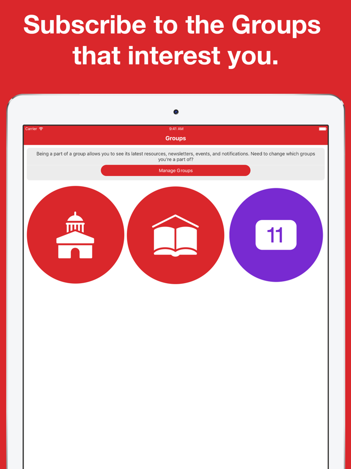 R.A. Long High School