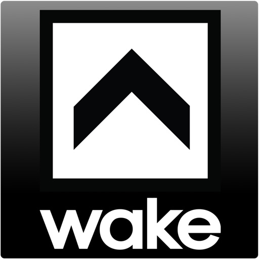 Alliance Wake