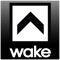 Wakeboarding, Wakesurfing and Wakeskating's movement and lifestyle