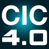 II CIC 4.0
