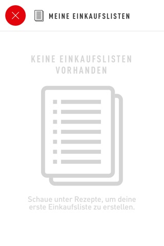 Weber® (Deutsch) screenshot 4