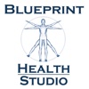 BLUEPRINT HEALTH STUDIOS