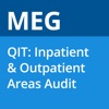 IPS QIT In & Outpatient Audit