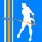 Optimise your results with Virtual Trainer RIP