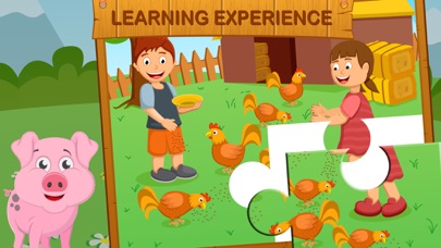 Old MacDonald Had a Farm Songs free Resources hack
