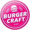 BurgerCraft | Брянск
