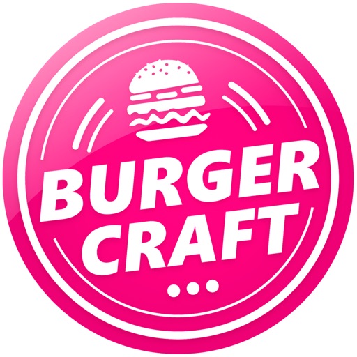 BurgerCraft | Брянск