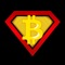 • BitcoinCrazYness is one of the most advanced alerting and portfolio management (coin tracking) apps for cryptocurrency