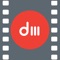 Deaf Missions Video app is packaged with high quality Biblical video content in American Sign Language for you, your family and your friends to grow and stay connected