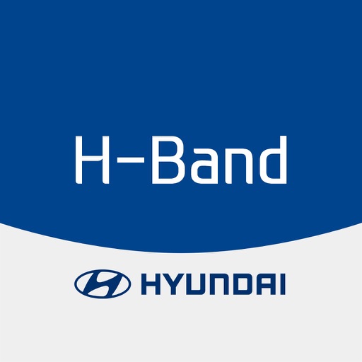 H-Band