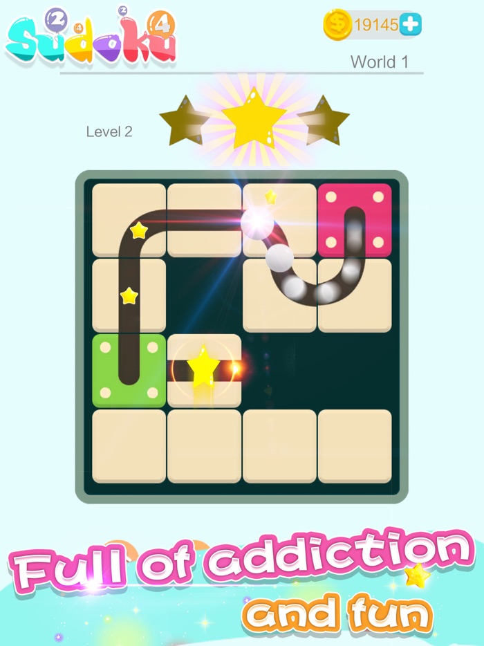 数独 单机最强大脑游戏大作战