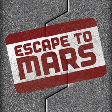 Activities of Escape to Mars