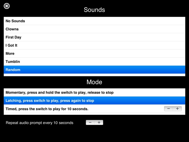 Sights and Sounds: Flowers(圖2)-速報App