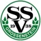 Wir der Sportverein SSV 1938 Großenstein übermitteln in dieser App Informationen für unsere Spieler, Fans und Betreuer