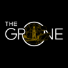 BlackCup - The Grone  artwork