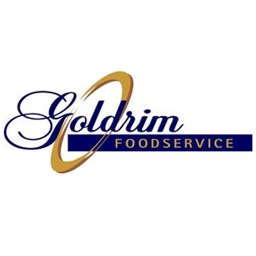 Goldrim Foodservice