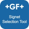 Product Selection Tool