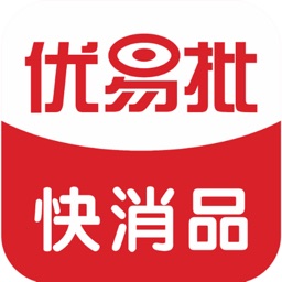 优易批