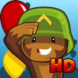 bloons td 5 ps4