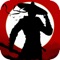 《御剑九州》九载经典MMORPG手游。今日与你指尖再续仙缘!