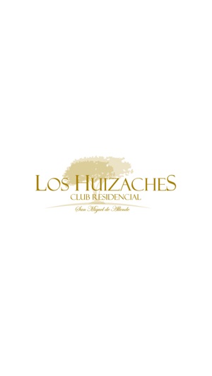 Los Huizaches