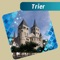 Trier travel plan at your finger tips with this cool app