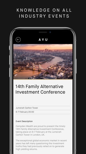 AYU(圖2)-速報App