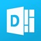Find and discover documents through people you work with