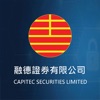 Capitec Securities Limited