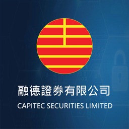 Capitec Securities Limited
