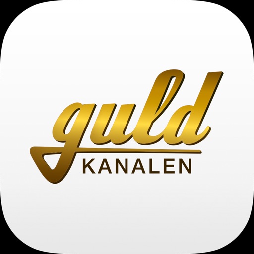 Guldkanalen